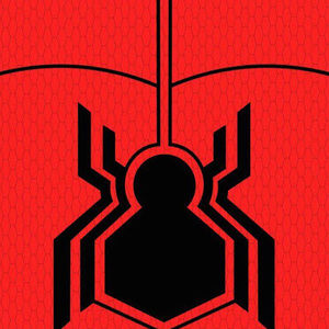 Meet your Posher, Salvador